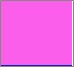 TRUE PINK