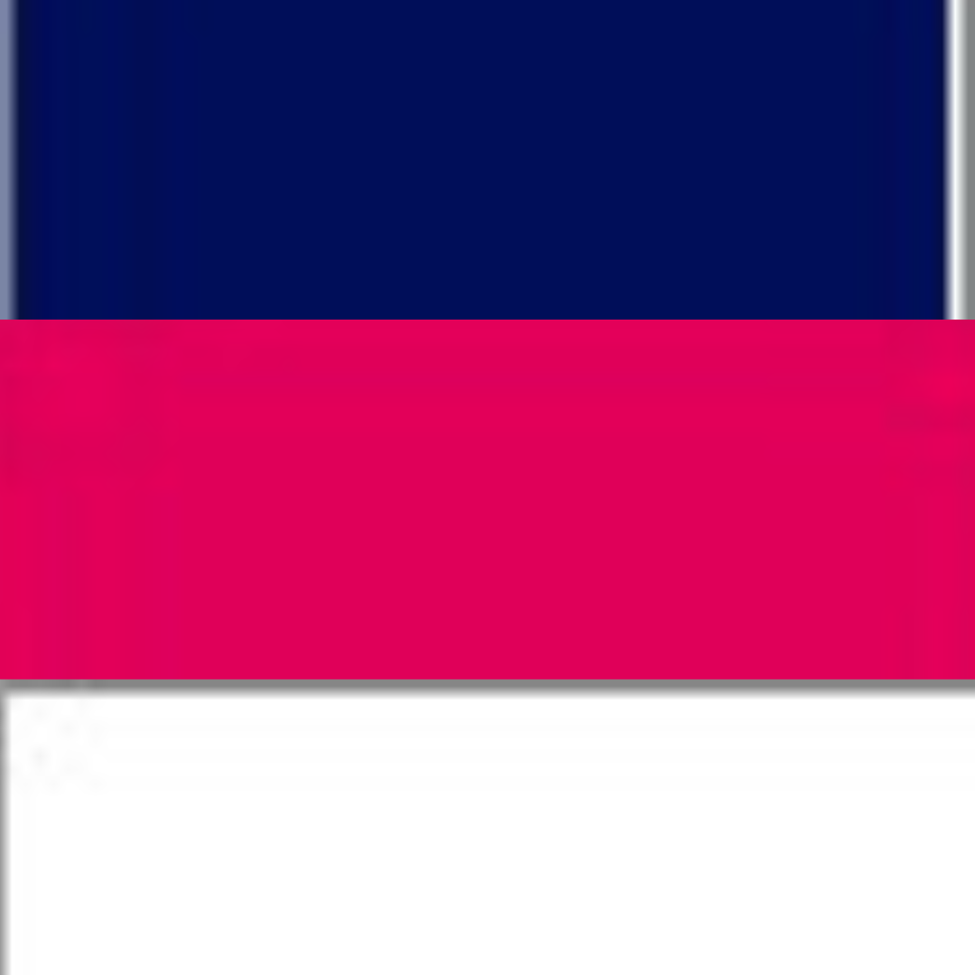 FRENCH NAVY/CLASSIC RED/WHITE