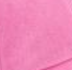 VINTAGE TRUE PINK