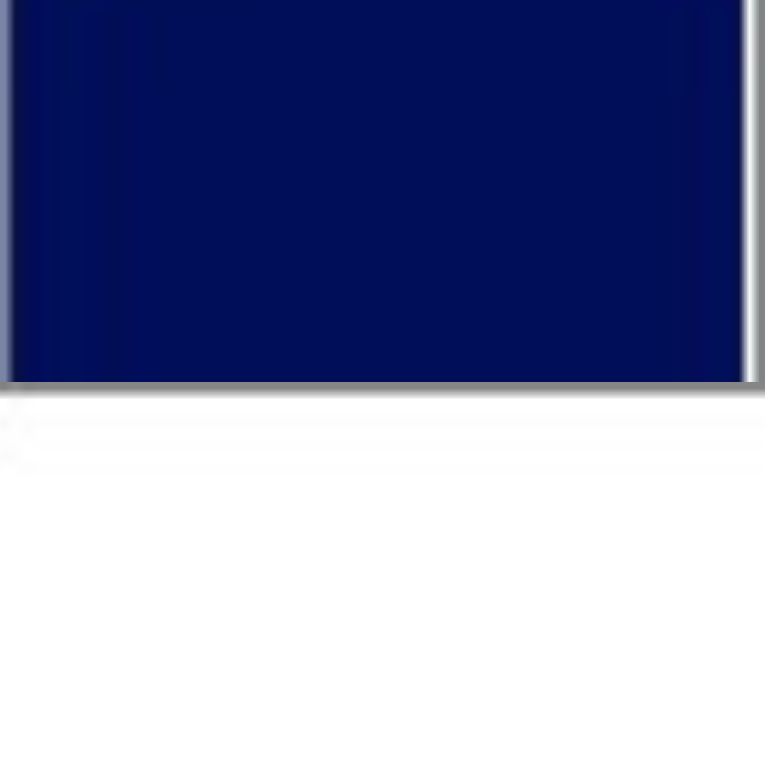 FRENCH NAVY/WHITE