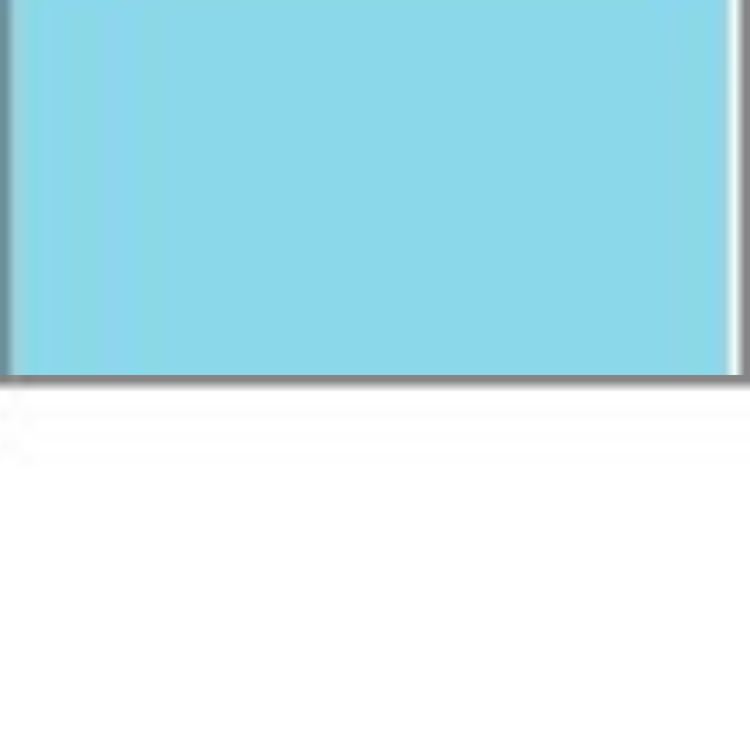 SKY BLUE/WHITE