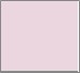 PASTEL PINK