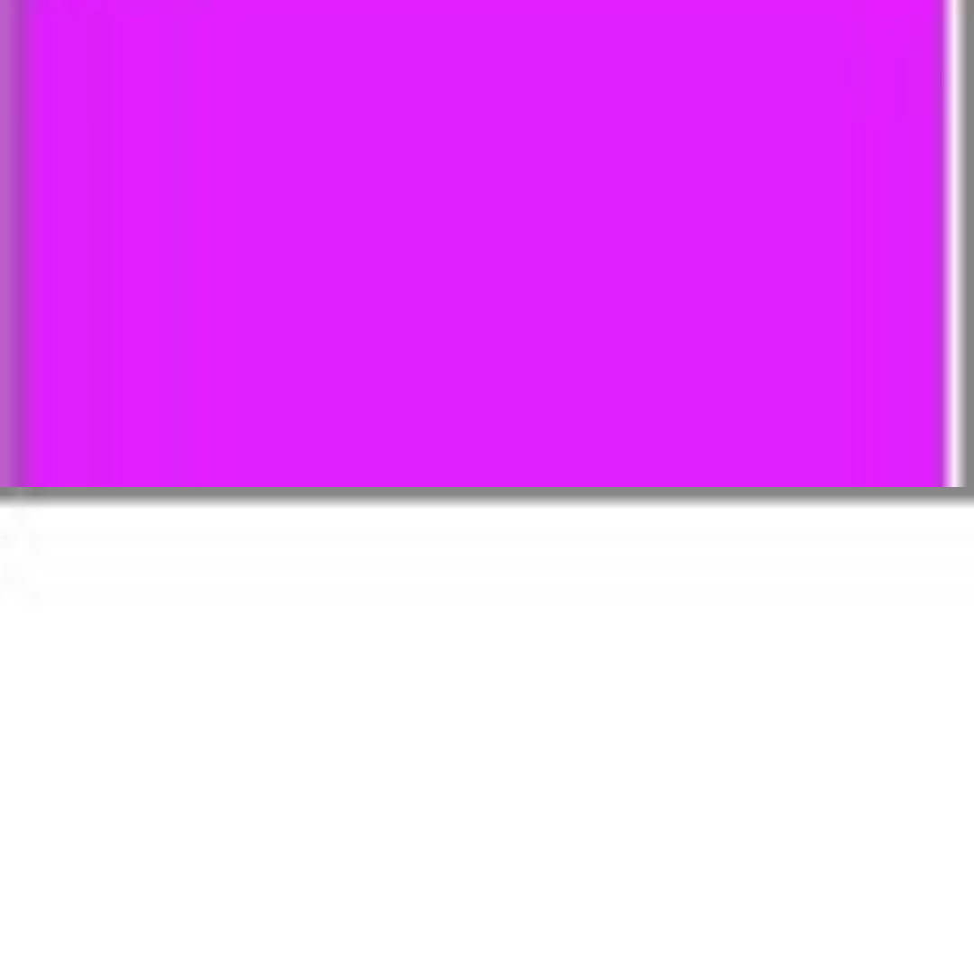 FLUO PINK/WHITE