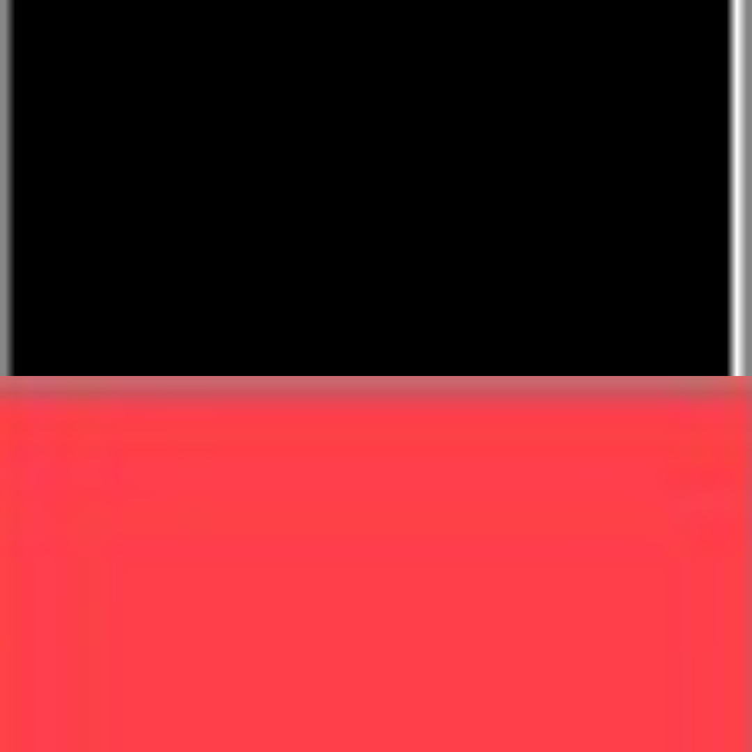 BLACK/FLUO ORANGE