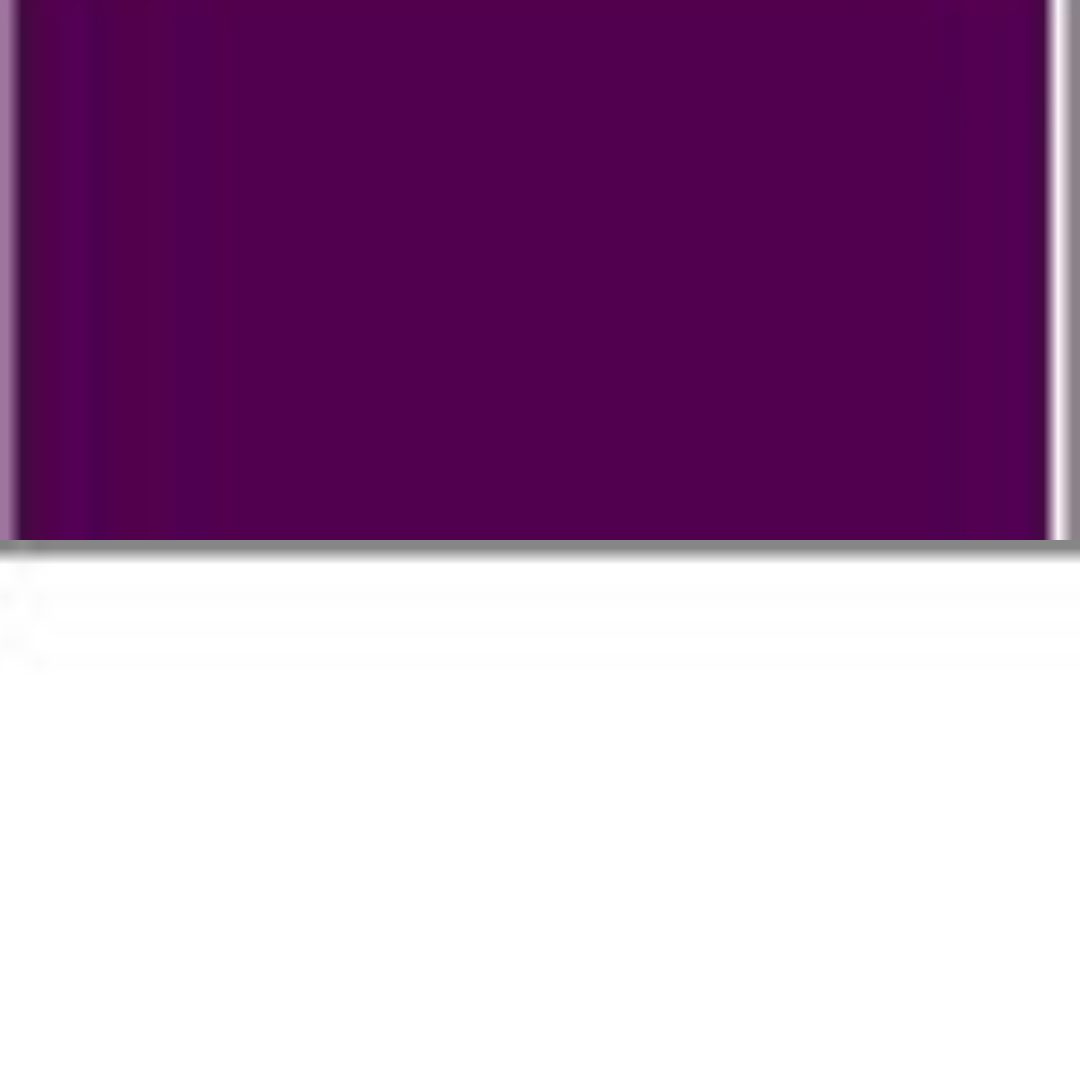 BURGUNDY/WHITE