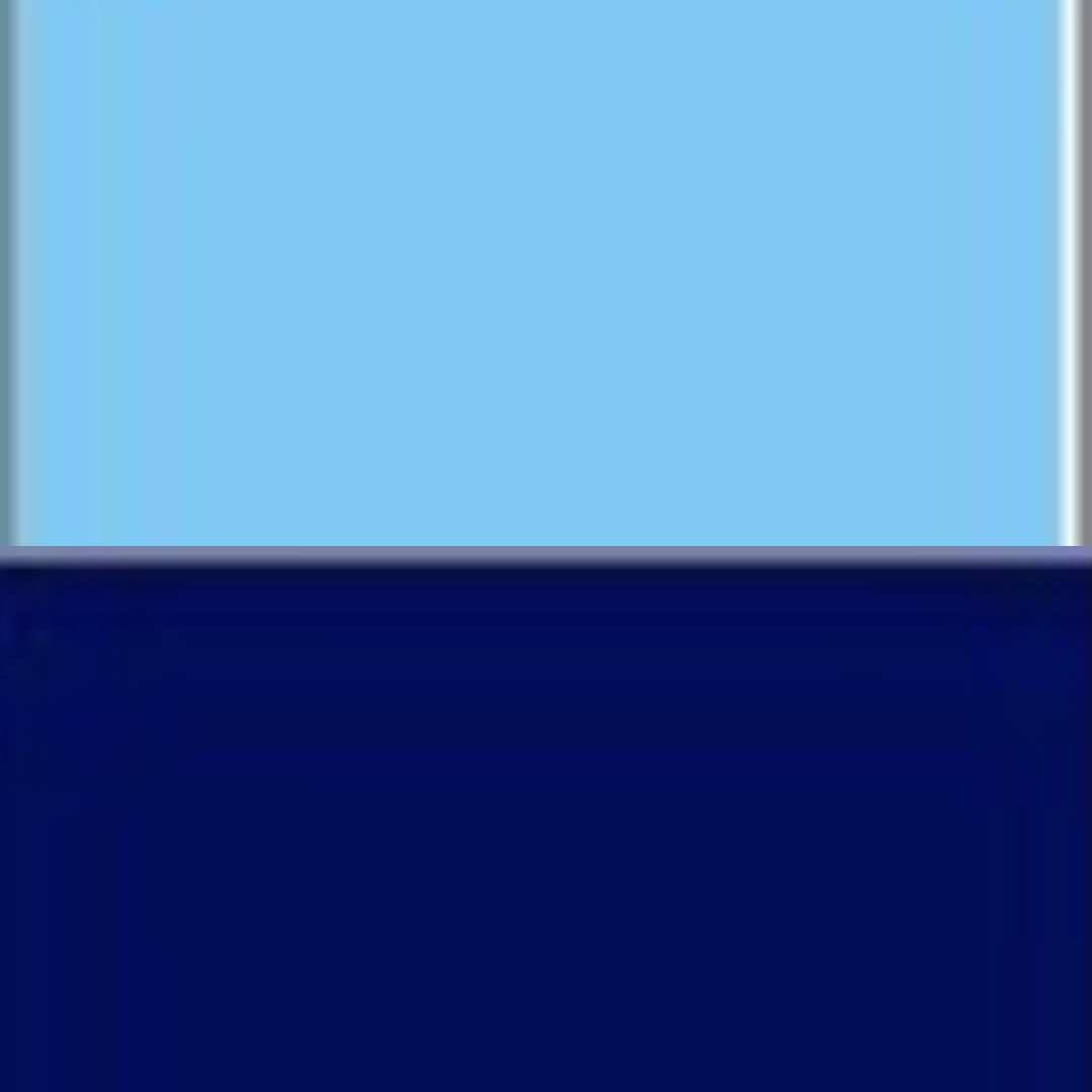 SKY/navy