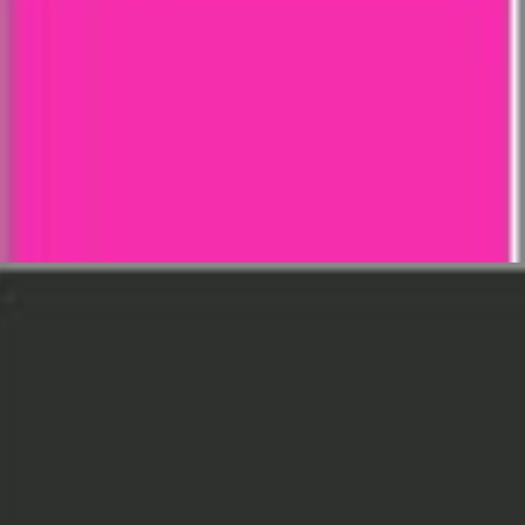 FUCHSIA/GRAPHITE GREY