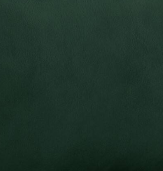 Dark emerald