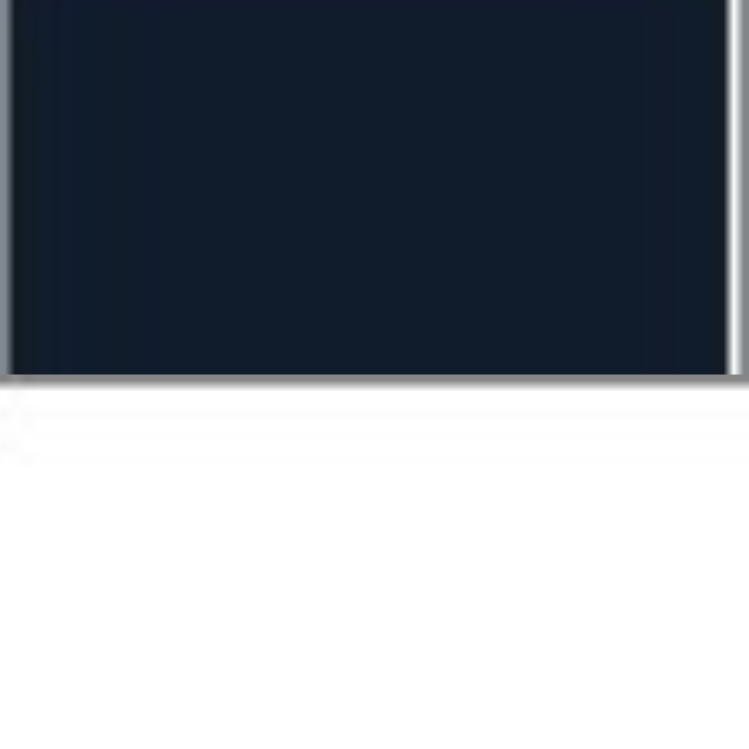 NAVY/WHITE