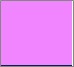 CLASSIC PINK