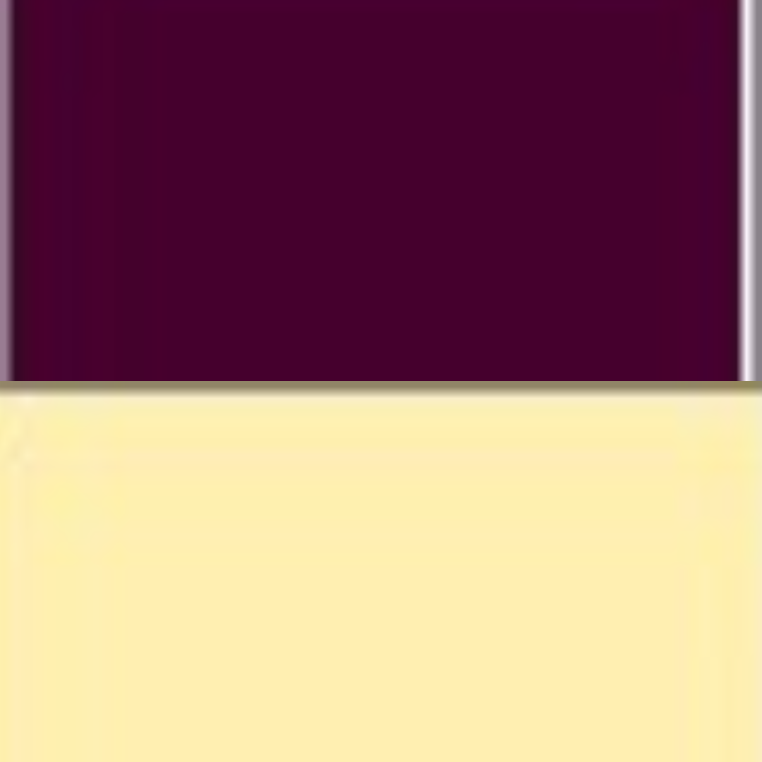 BURGUNDY/SAND