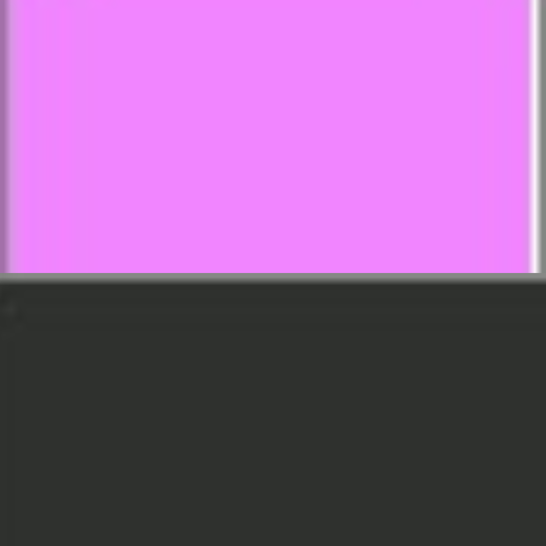 CLASSIC PINK/GRAPHITE GREY