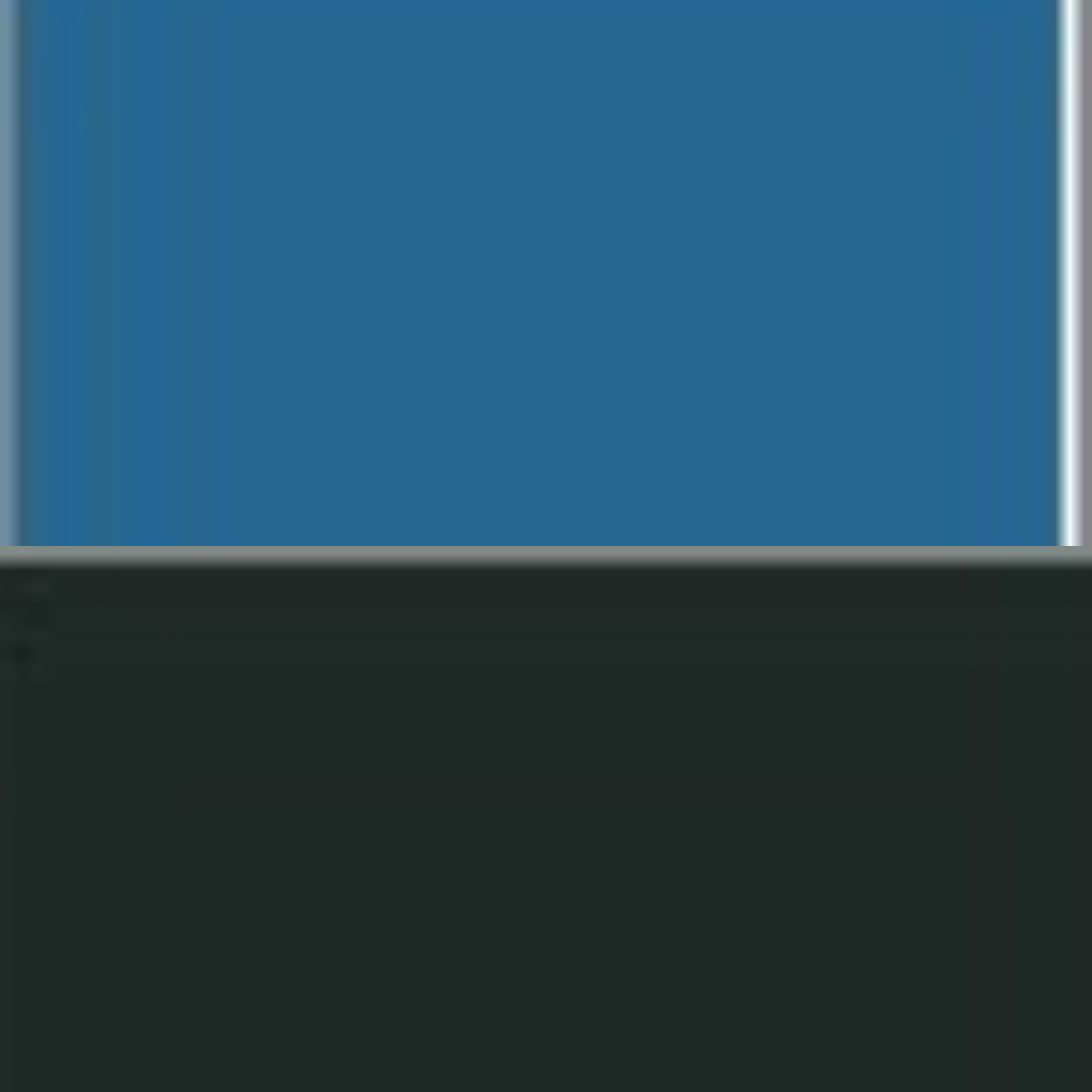 AIRFORCE BLUE/GRAPHITE GREY