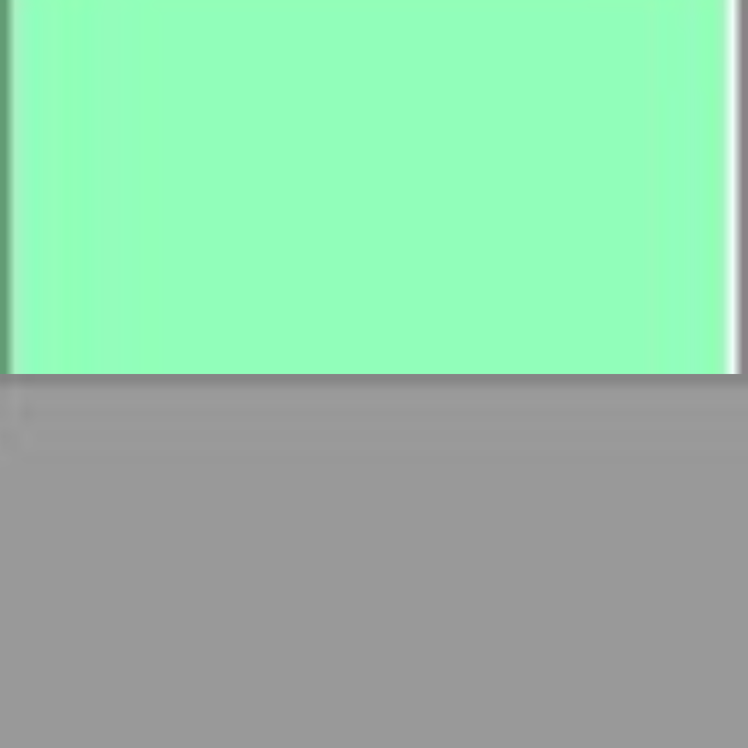 MINT GREEN/LIGHT GREY