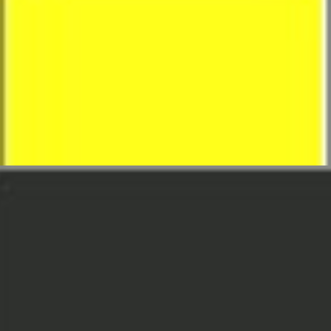YELLOW/GRAPHITE GREY