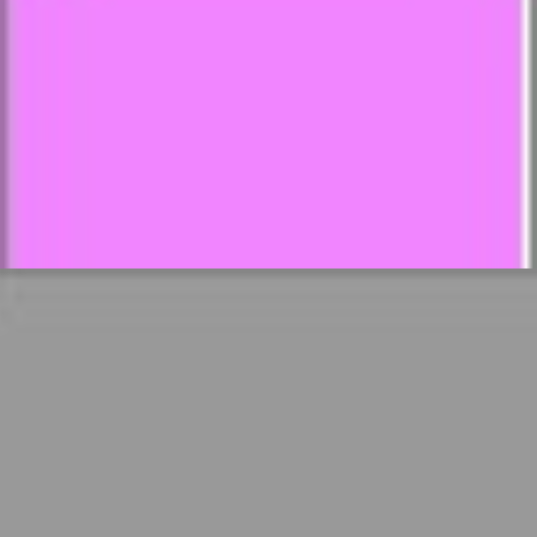 CLASSIC PINK/LIGHT GREY