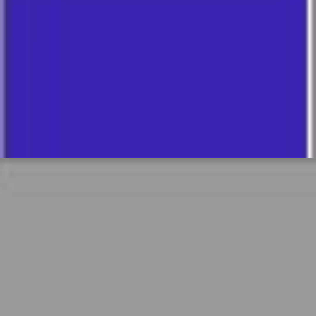 PURPLE/LIGHT GREY
