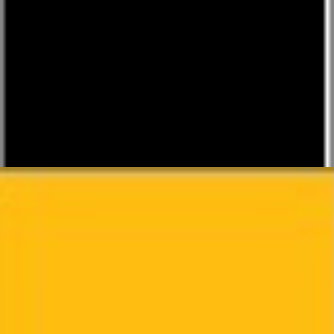 BLACK/GOLD