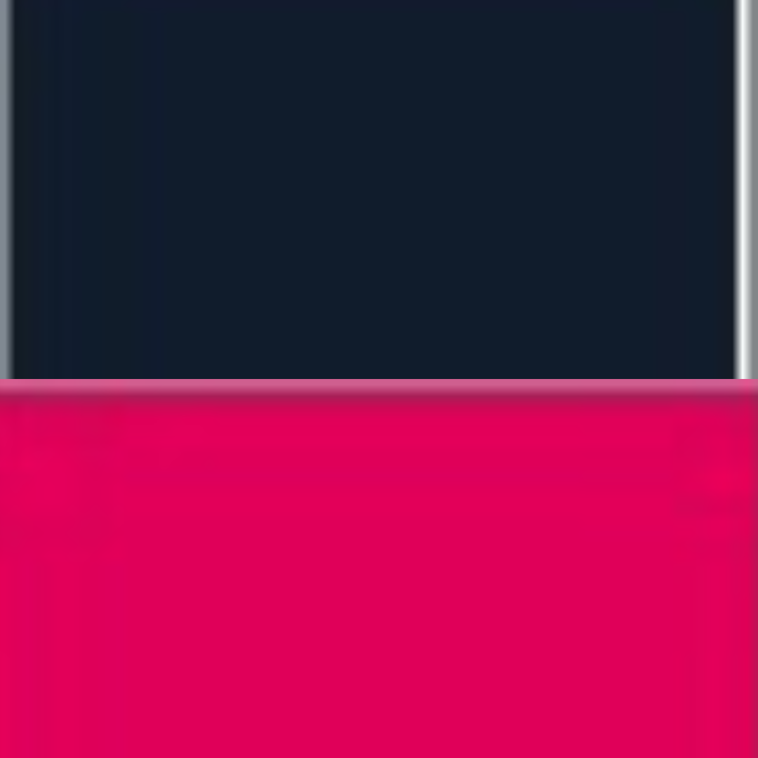 NAVY/red