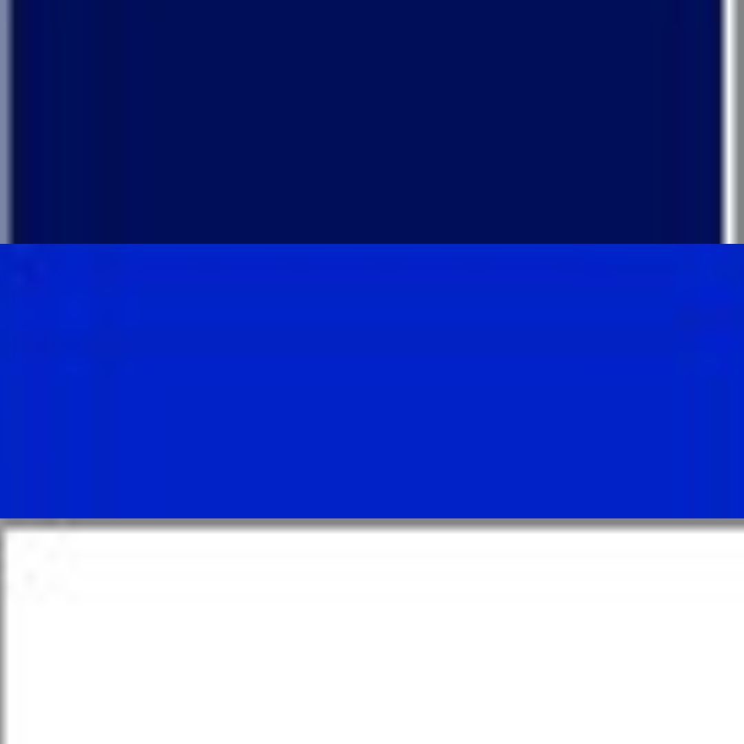 FRENCH NAVY/BRIGHT ROYAL/WHITE