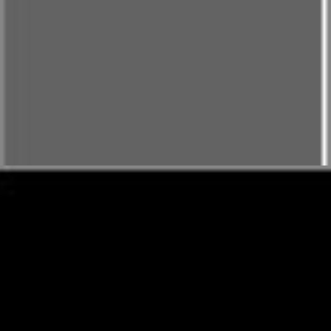 GREY MARL/BLACK