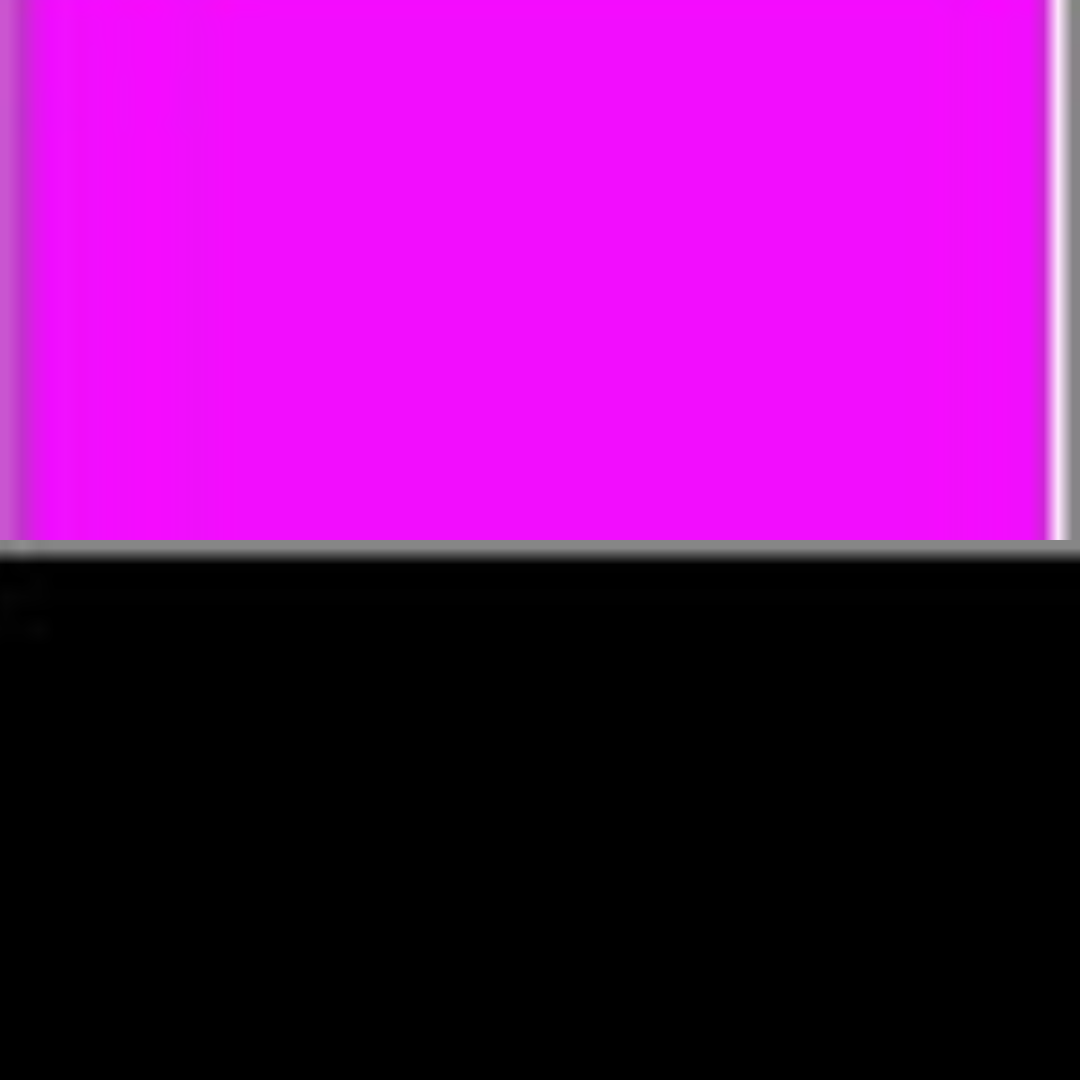 FUCHSIA/BLACK