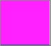FLUO PINK