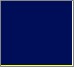 FRENCH NAVY