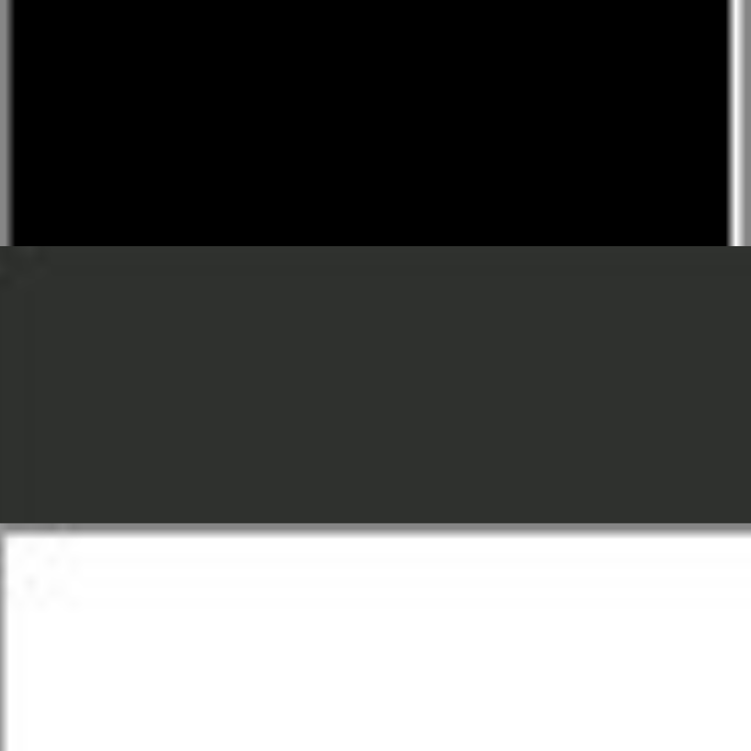 BLACK/GRAPHITE GREY/WHITE