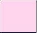 SOFT PINK