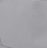 Ice grey