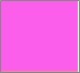TRUE PINK