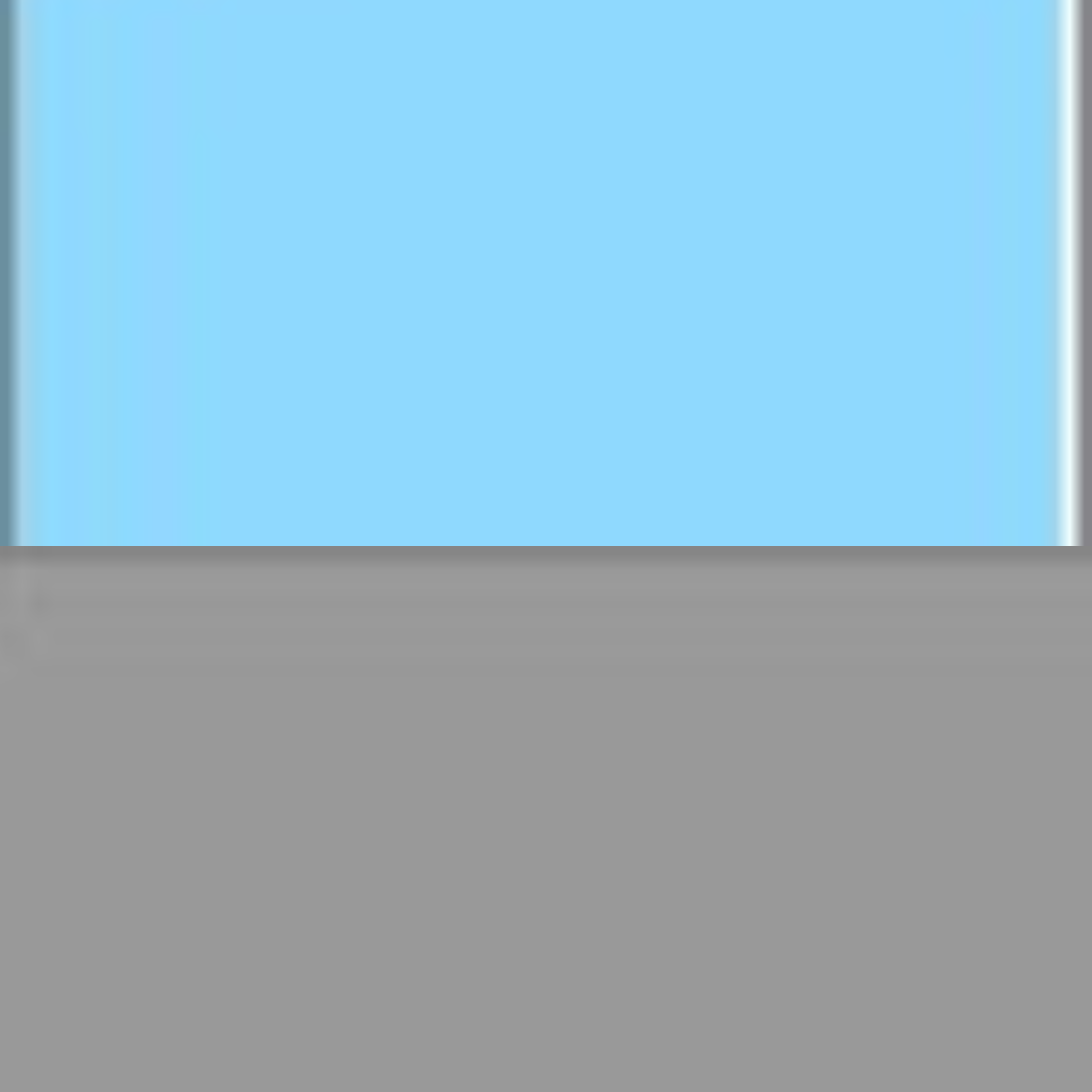 SKY BLUE/LIGHT GREY