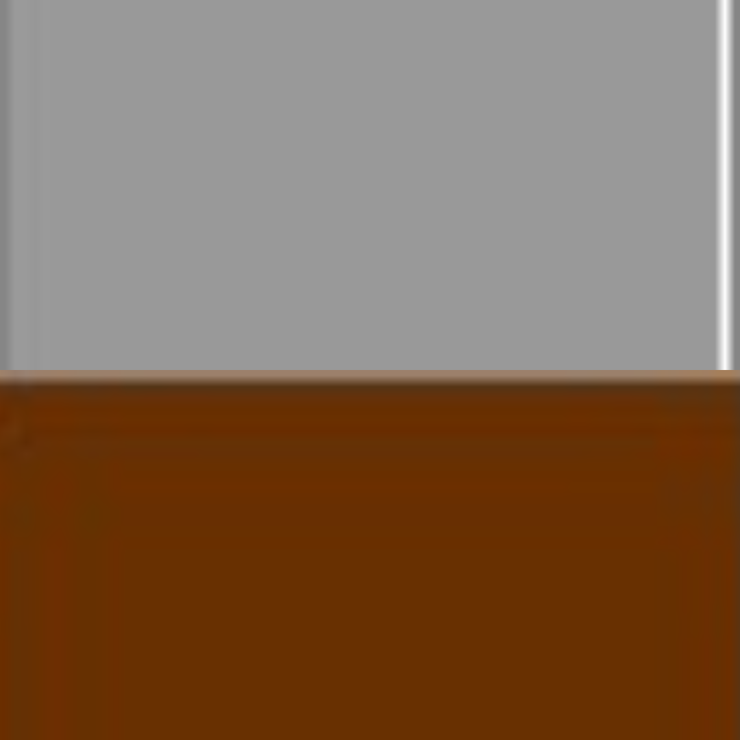 GREY MELANGE/TAN