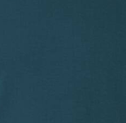 DEEP TEAL