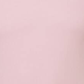 SOFT PINK