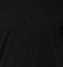 BLACK HEATHER