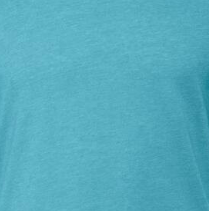 HEATHER AQUA