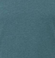 HEATHER DEEP TEAL