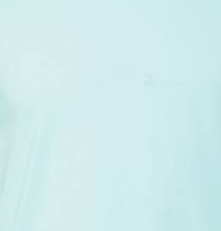HEATHER ICE BLUE