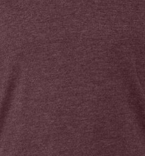 HEATHER MAROON