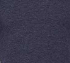HEATHER MIDNIGHT NAVY