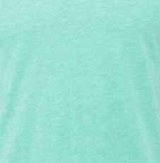 HEATHER MINT