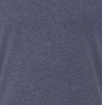 HEATHER NAVY