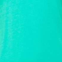 HEATHER SEA GREEN