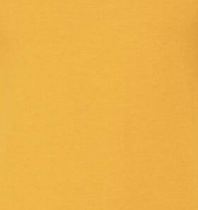 HEATHER YELLOW GOLD
