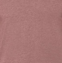 HEATHER MAUVE