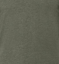HEATHER MILITARY GREEN