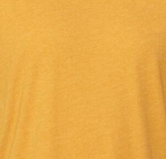 HEATHER MUSTARD