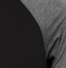 BLACK / DEEP HEATHER